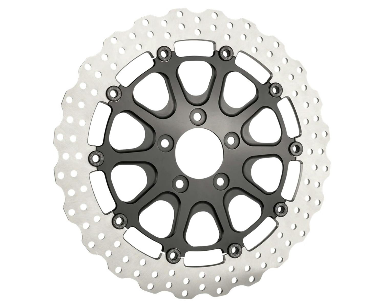 ハーレー用パーツ カスタムパーツの通信販売 ネオファクトリー