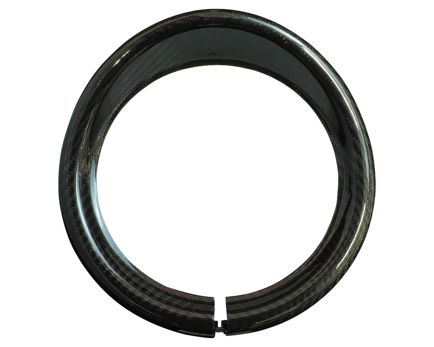 新着商品 - ハーレー用パーツ カスタムパーツの通信販売 ネオ