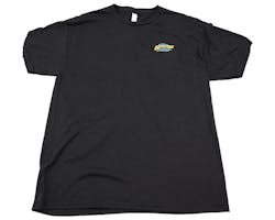 スペクトロ スペード Tシャツ L