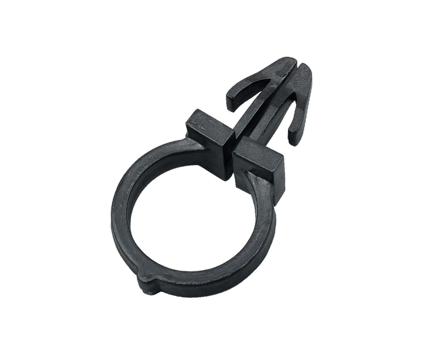 ハーレー用パーツ カスタムパーツの通信販売 ネオファクトリー