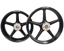 MAGTAN JB1 3.0×19/5.5×17 20y- FXLRS Blk