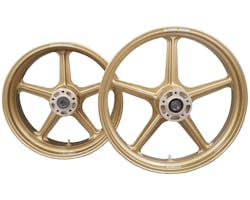 MAGTAN JB1 3.0×19/5.5×17 20y- FXLRS Gold