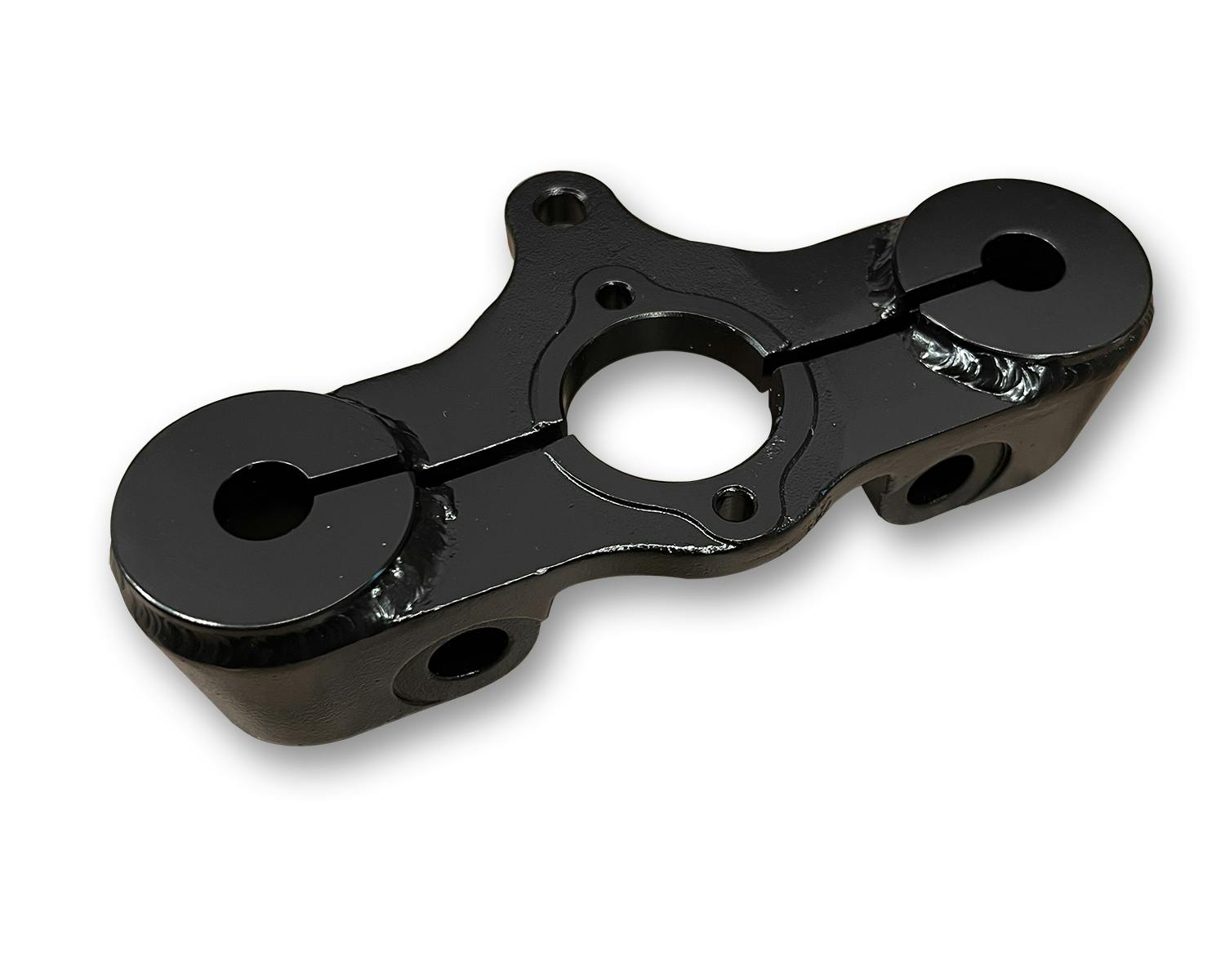 ハーレー用パーツ カスタムパーツの通信販売 ネオファクトリー