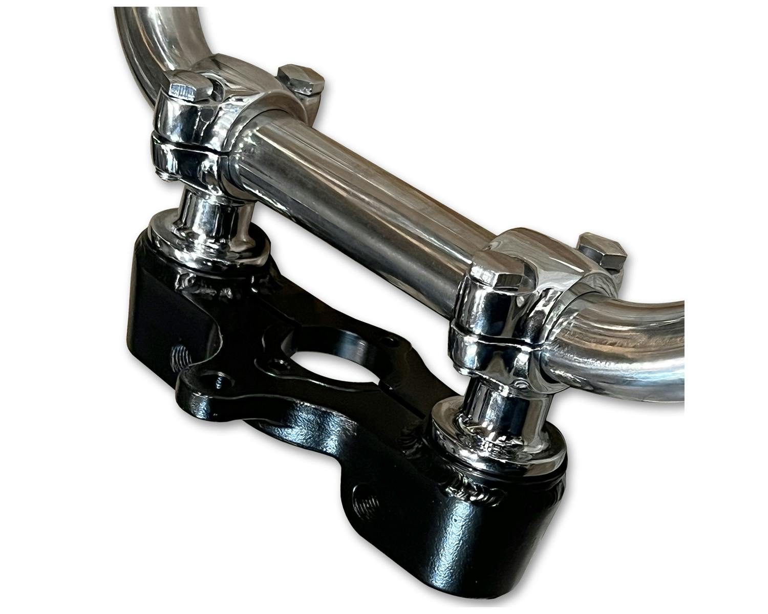 ハーレー用パーツ カスタムパーツの通信販売 ネオファクトリー