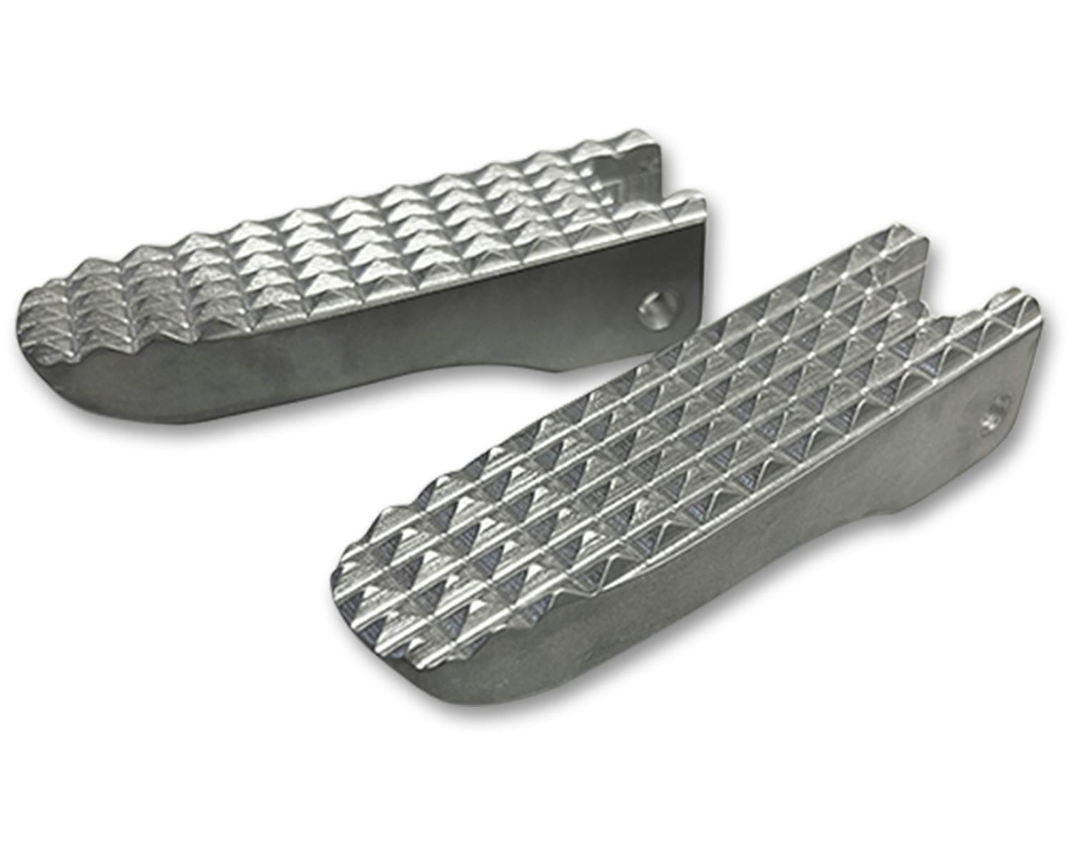 新着商品 - ハーレー用パーツ カスタムパーツの通信販売 ネオ