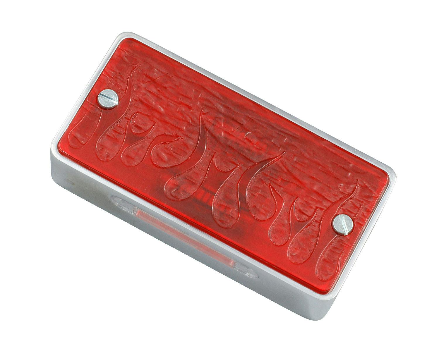 ハーレー用パーツ カスタムパーツの通信販売 ネオファクトリー