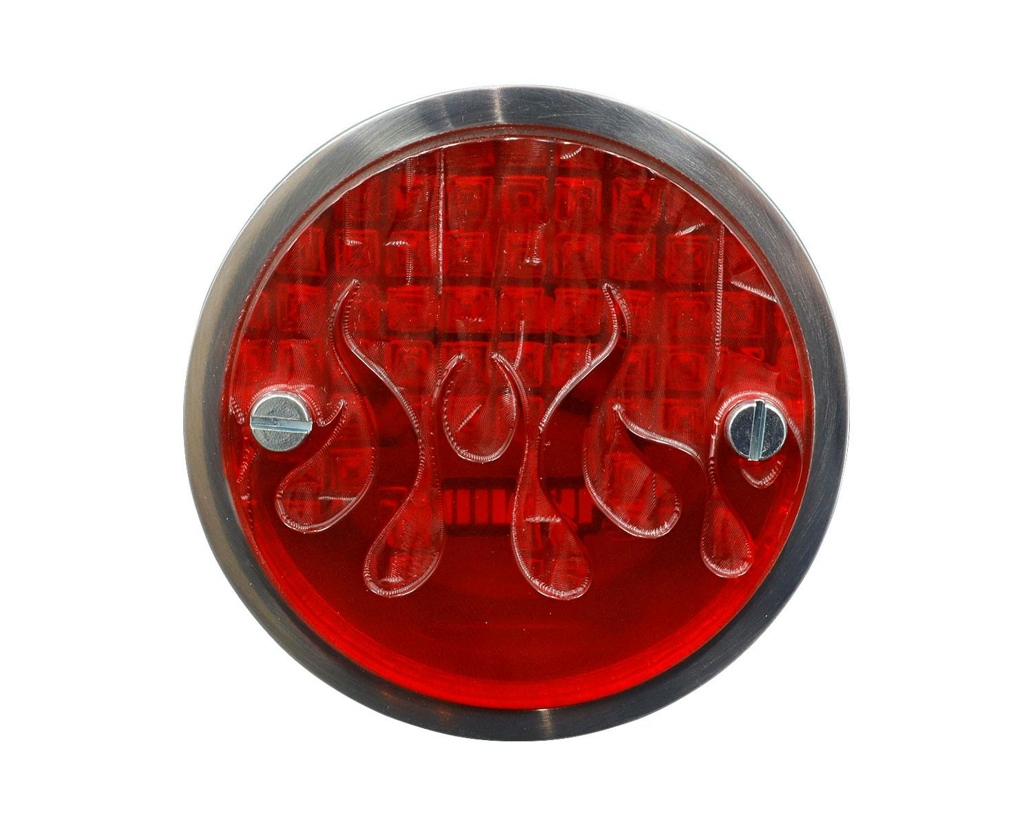 ハーレー用パーツ カスタムパーツの通信販売 ネオファクトリー