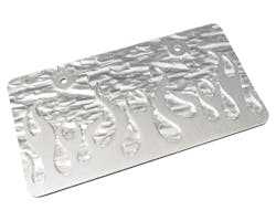 MALCOM ユニバーサルナンバーステー 下フレイムス