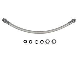 SCII フューエル クロスオーバーライン 86-99y ソフテイル