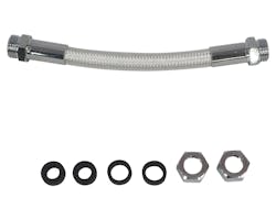 SCII フューエル クロスオーバーライン 00-17y ソフテイル