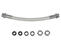 SCII フューエル クロスオーバーライン 05-07y FXSTD