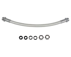 SCII フューエル クロスオーバーライン 97-07y ツアラー