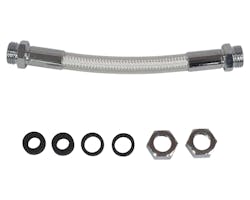 SCII フューエル クロスオーバーライン 93-03y ダイナ