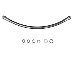 BP フューエル クロスオーバーライン 86-99y ソフテイル