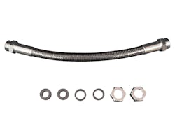 BP フューエル クロスオーバーライン 05-07y FXSTD