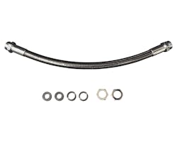 BP フューエル クロスオーバーライン 97-07y ツアラー