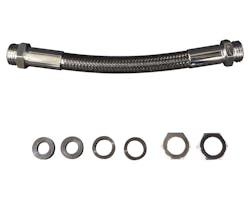 BP フューエル クロスオーバーライン 93-03y ダイナ