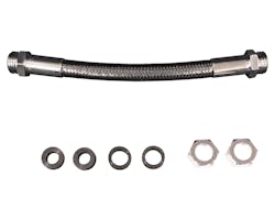 BP フューエル クロスオーバーライン 04-17y ダイナ