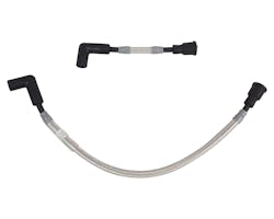 プラグコードセット ポリッシュ 65-99y BT