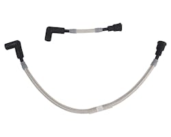 プラグコードセット ポリッシュ 65-85y XL