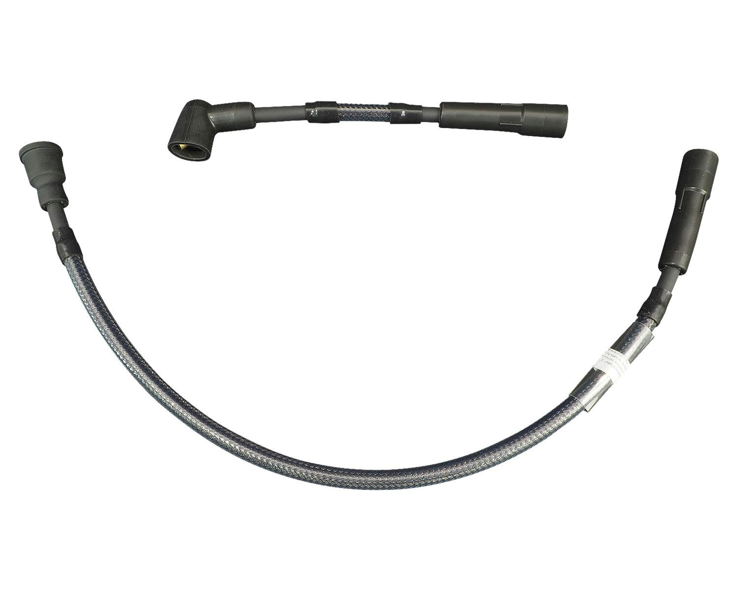 ハーレー用パーツ カスタムパーツの通信販売 ネオファクトリー