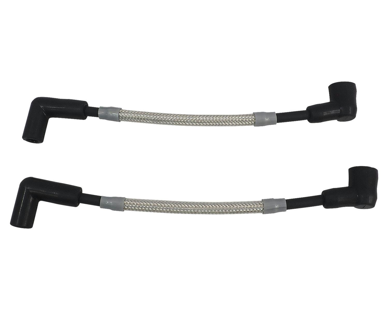 ハーレー用パーツ カスタムパーツの通信販売 ネオファクトリー