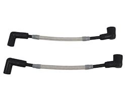 プラグコードセット 82-00y FXR