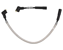 プラグコードセット ポリッシュ 85-96y FLT