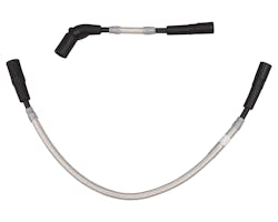 プラグコードセット ポリッシュ 07y- XL