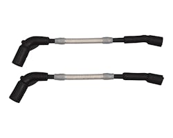 プラグコードセット ポリッシュ 08-16y FXS・FXCW