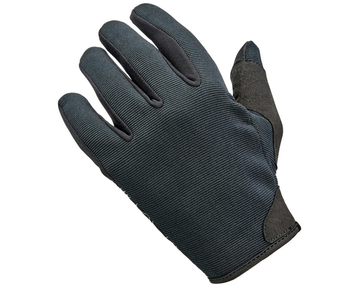 新着商品 - ハーレー用パーツ カスタムパーツの通信販売 ネオ