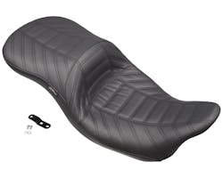 マーベリックインディ シート 08-23y ツアラー