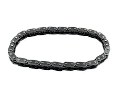 S&S インナーカムチェーン 07-18y TC