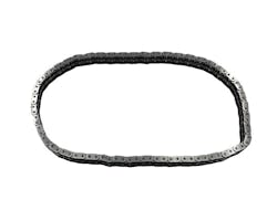 S&S プライマリーチェーン 80-06y FLT, FXR