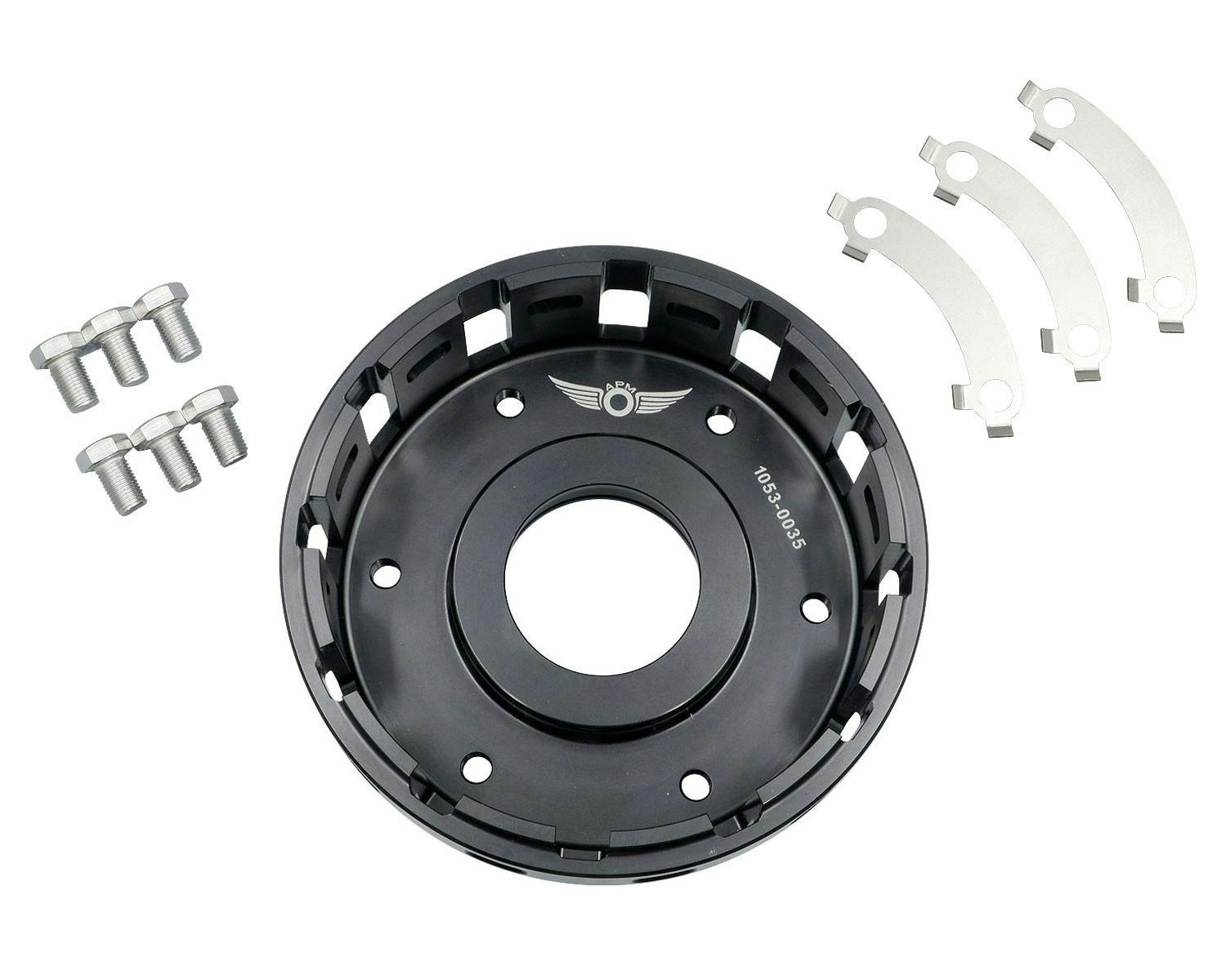 ハーレー用パーツ カスタムパーツの通信販売 ネオファクトリー