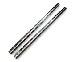 R&U 33.4mmインナーチューブ +4in