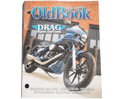 DSオールドブック 2026-2027