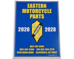 2026-2028 イースタンモーターサイクルパーツカタログ