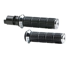 クリアキン ENYGMA グリップ 23y-CVO 24y-FLT CH