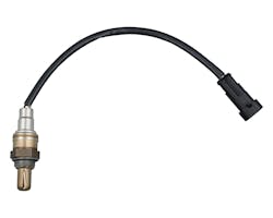 18mm O2センサー 27719-07