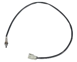 12mm O2センサー 10y- ツアラー・15y- XG 27729-10