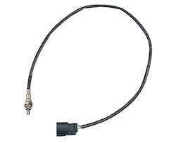 12mm O2センサー 27809-10