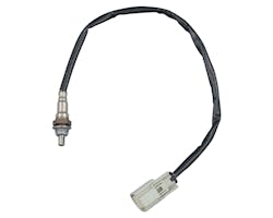 12mm O2センサー 32700005