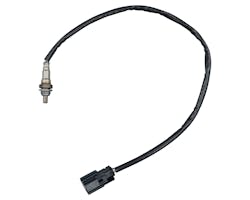 12mm O2センサー 32700006