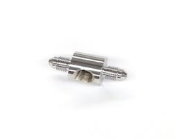 マグナム ブレーキティー クローム