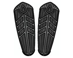 クリアキン スピアフロアボードインサート インディアン サテンBK