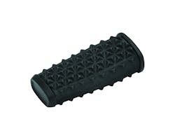 クリアキン スレッシャーシフトペグ インディアン ブラック