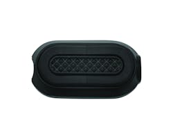 クリアキン ヘビーインダストリー ペグ インディアン ブラック