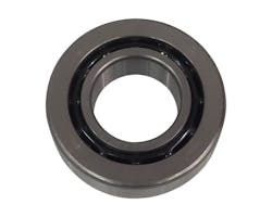 11-17y TC用クラッチハブベアリング