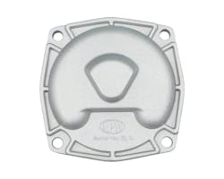 SUキャブ用 フロートリッド